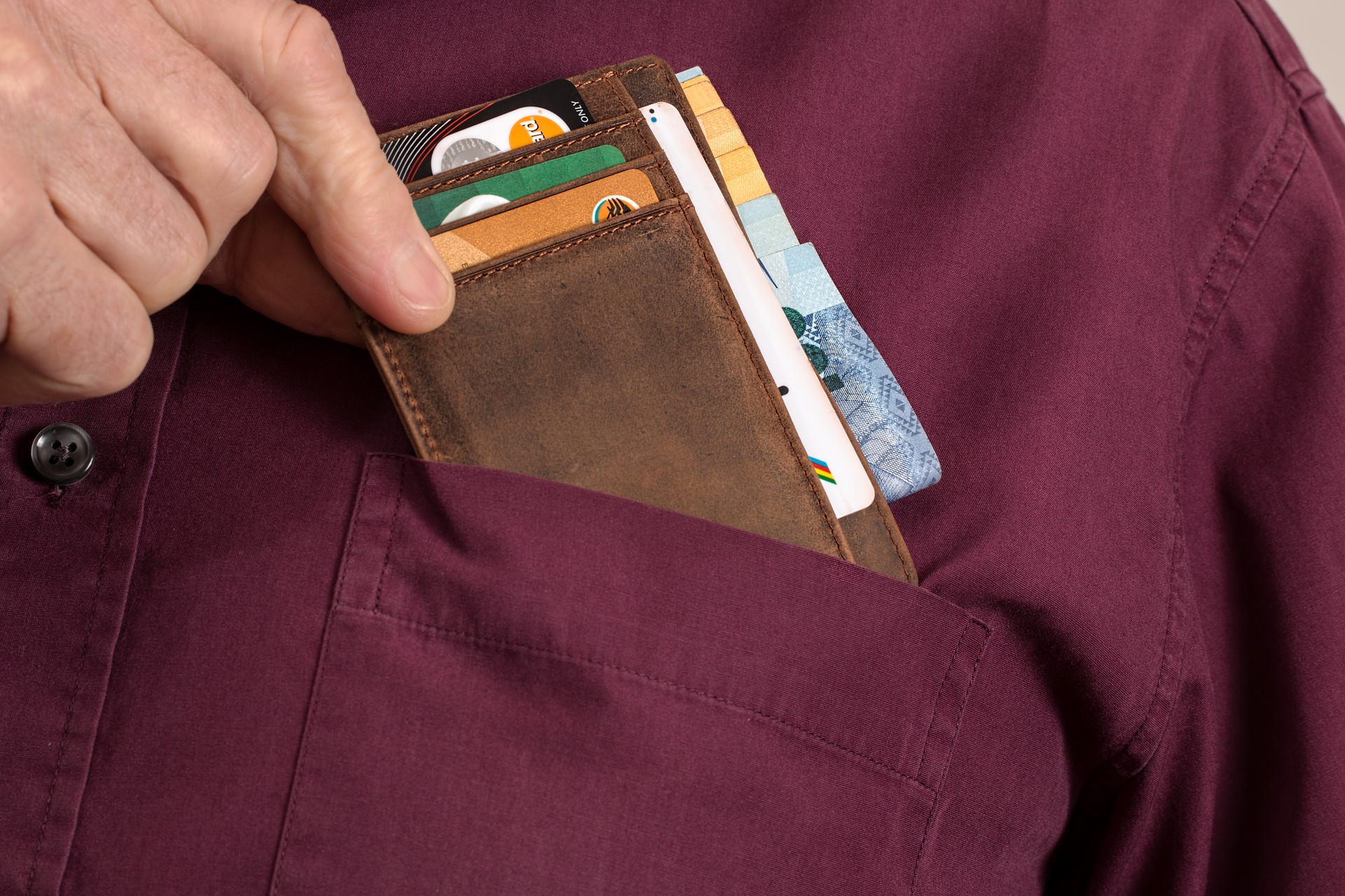 carte credito taschino.jpg